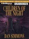Children of the Night